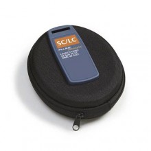 Fluke Networks MMC-62-SCLC